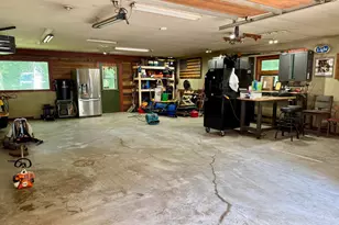 5150 123rd St E, Northfield, MN 55057 - Photo 6