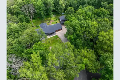 5150 123rd Street E, Northfield, MN 55057 - Photo 2