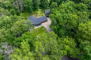 5150 123rd St E, Northfield, MN 55057 - Photo 2