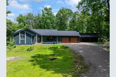5150 123rd Street E, Northfield, MN 55057 - Photo 2