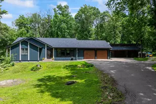 5150 123rd St E, Northfield, MN 55057 - Photo 2