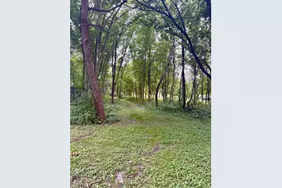 5150 123rd Street E, Northfield, MN 55057 - Photo 38