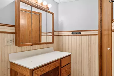 5150 123rd Street E, Northfield, MN 55057 - Photo 28