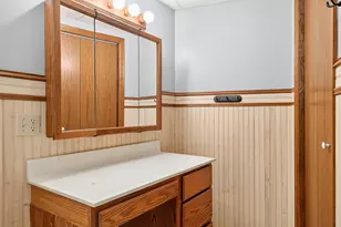 5150 123rd St E, Northfield, MN 55057 - Photo 28