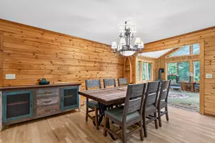 5150 123rd St E, Northfield, MN 55057 - Photo 12