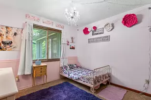 5150 123rd St E, Northfield, MN 55057 - Photo 20