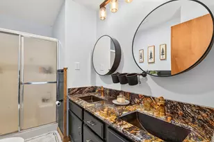 5150 123rd St E, Northfield, MN 55057 - Photo 22