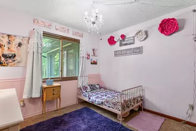 5150 123rd Street E, Northfield, MN 55057 - Photo 24