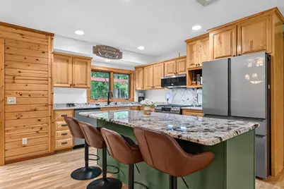 5150 123rd Street E, Northfield, MN 55057 - Photo 12