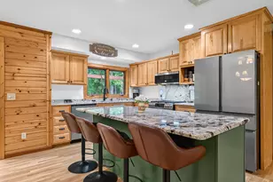 5150 123rd St E, Northfield, MN 55057 - Photo 12