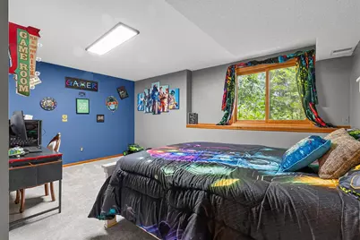 5150 123rd Street E, Northfield, MN 55057 - Photo 34
