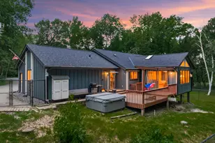 5150 123rd St E, Northfield, MN 55057 - Photo 32