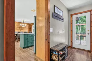 5150 123rd St E, Northfield, MN 55057 - Photo 22