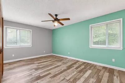 5150 123rd Street E, Northfield, MN 55057 - Photo 20