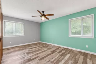 5150 123rd St E, Northfield, MN 55057 - Photo 20