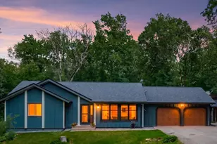 5150 123rd St E, Northfield, MN 55057 - Photo 1