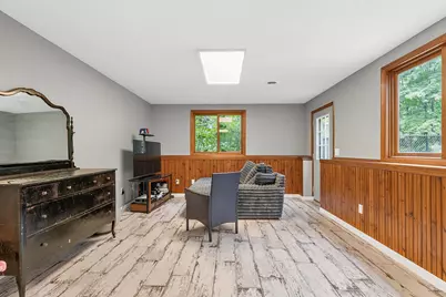 5150 123rd Street E, Northfield, MN 55057 - Photo 32
