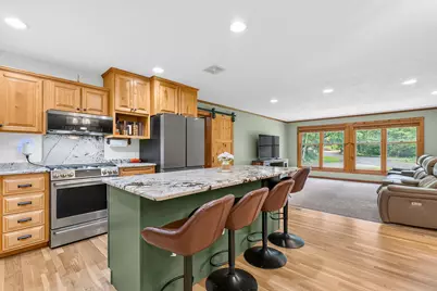 5150 123rd Street E, Northfield, MN 55057 - Photo 14