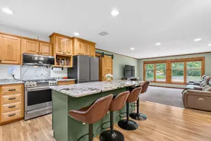 5150 123rd St E, Northfield, MN 55057 - Photo 14