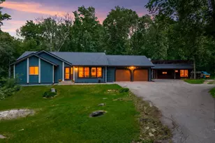 5150 123rd St E, Northfield, MN 55057 - Photo 1