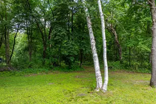 5150 123rd St E, Northfield, MN 55057 - Photo 34