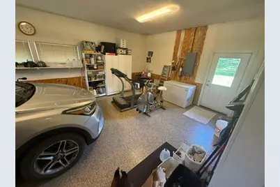 22827 Quiet Meadow Drive NE, Blackduck, MN 56630 - Photo 20
