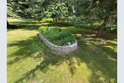 22827 Quiet Meadow Drive NE, Blackduck, MN 56630 - Photo 26