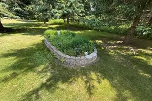 22827 Quiet Meadow Dr NE, Blackduck, MN 56630 - Photo 26