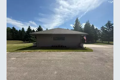 22827 Quiet Meadow Drive NE, Blackduck, MN 56630 - Photo 34