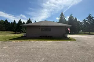 22827 Quiet Meadow Dr NE, Blackduck, MN 56630 - Photo 34