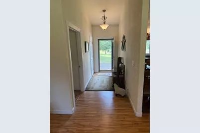 22827 Quiet Meadow Drive NE, Blackduck, MN 56630 - Photo 2