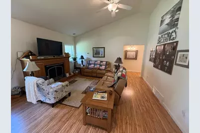 22827 Quiet Meadow Drive NE, Blackduck, MN 56630 - Photo 6