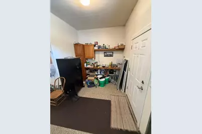 22827 Quiet Meadow Drive NE, Blackduck, MN 56630 - Photo 22