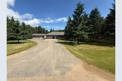 22827 Quiet Meadow Drive NE, Blackduck, MN 56630 - Photo 38