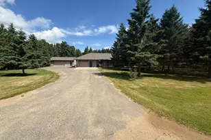 22827 Quiet Meadow Dr NE, Blackduck, MN 56630 - Photo 38