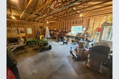 22827 Quiet Meadow Drive NE, Blackduck, MN 56630 - Photo 36