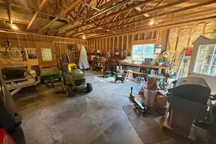22827 Quiet Meadow Dr NE, Blackduck, MN 56630 - Photo 36