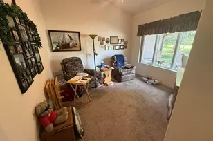 22827 Quiet Meadow Dr NE, Blackduck, MN 56630 - Photo 12