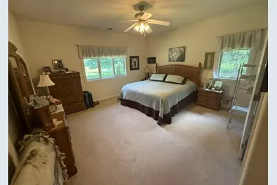 22827 Quiet Meadow Drive NE, Blackduck, MN 56630 - Photo 8