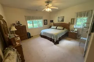 22827 Quiet Meadow Dr NE, Blackduck, MN 56630 - Photo 8