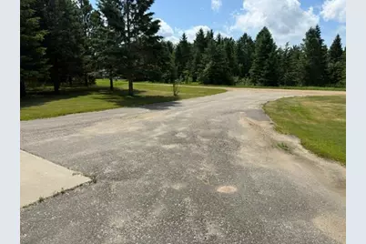 22827 Quiet Meadow Drive NE, Blackduck, MN 56630 - Photo 24