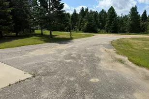 22827 Quiet Meadow Dr NE, Blackduck, MN 56630 - Photo 24