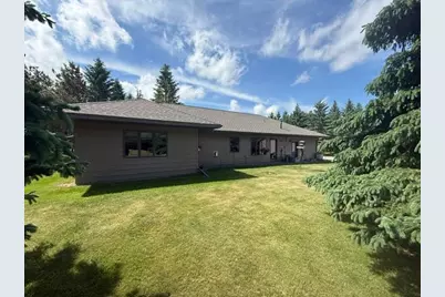 22827 Quiet Meadow Drive NE, Blackduck, MN 56630 - Photo 28
