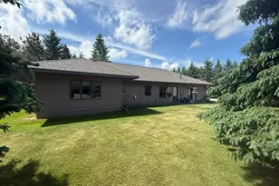 22827 Quiet Meadow Dr NE, Blackduck, MN 56630 - Photo 28