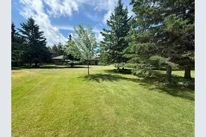 22827 Quiet Meadow Drive NE, Blackduck, MN 56630 - Photo 30