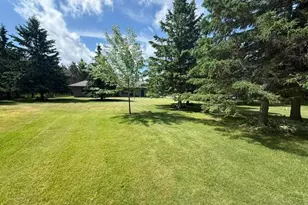22827 Quiet Meadow Dr NE, Blackduck, MN 56630 - Photo 30