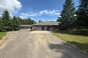 22827 Quiet Meadow Dr NE, Blackduck, MN 56630 - Photo 1