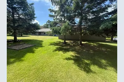 22827 Quiet Meadow Drive NE, Blackduck, MN 56630 - Photo 32
