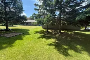 22827 Quiet Meadow Dr NE, Blackduck, MN 56630 - Photo 32