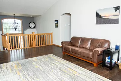 506 12th Street NE, Dilworth, MN 56529 - Photo 12